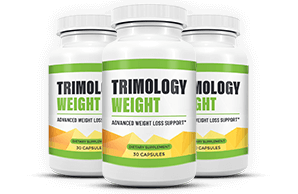 Buy Trimology Discount Package