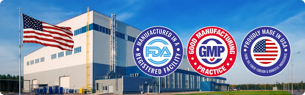 Trimology Quality Standards and Certifications