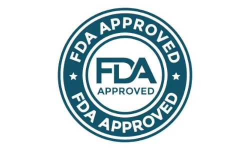 Trimology FDA Registered
